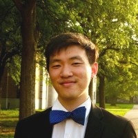 Jeffrey L.