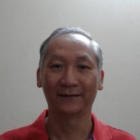 Nguyen Dinh