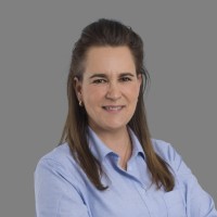 Kirsi Helena Schindler
