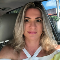Sintia Borges