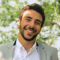 Rodrigo Dias