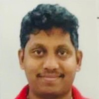 Mahender Mulha