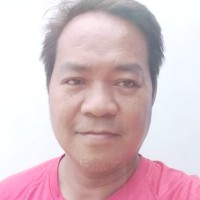 Jason Jose