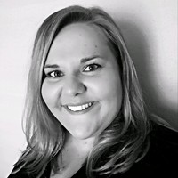 Stefanie Doemel