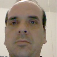 Rodrigo Diniz Ferreira