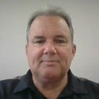 Michael Lewis
