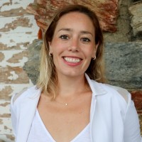 Elizabeth (Liz) GulliverElizabeth (Liz) Gulliver is an Influencer