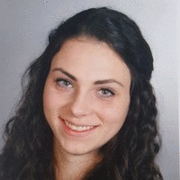 Ann-Christin Langener