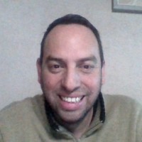 Gonzalo Mallea
