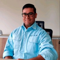 Mateo Galeano