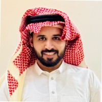 Babar Iqbal