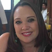 Wendy Ramirez De Leon