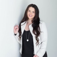 Haley-Anne Ford