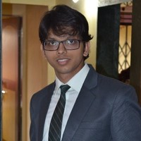 Varun Pathak