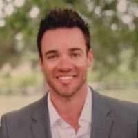 Drew Hollowell