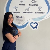 Ana Paula Torete