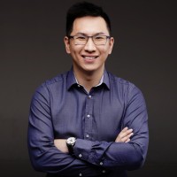 Jack Zhuo