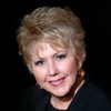 Ann Mcclure