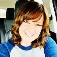 Mary Goldner
