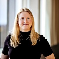 Laura Salter, Msc