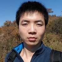 赵广涛