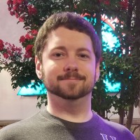 Andrew Miracle