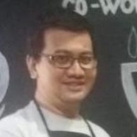 Fahrizal Khoirianto