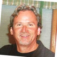 Chris Melander, MA, LICSW