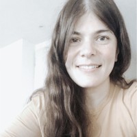 Maria Victoria Varini