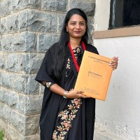 Akalya Kannan