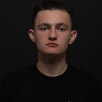 Jake Merritt
