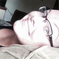 Jessica Hawken