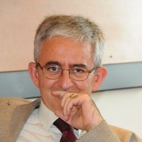 Giacomo Franchi