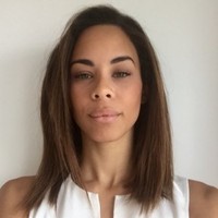 Giorgia Iannone De Sousa
