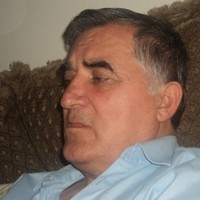 ahmet ibrahimoglu