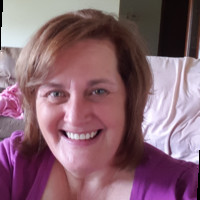 Jodi Anne Gruka