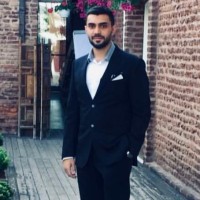 Serhat Kıran