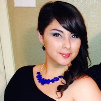 Olga Torres