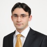 Yunus Akyol