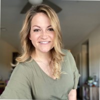Nicole Koontz