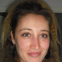 Melissa Gallagher