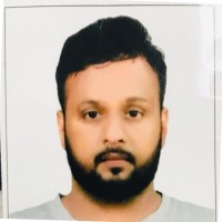Nahas Valiyakath
