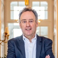Jac. Biemans