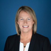Lori Vatnsdal