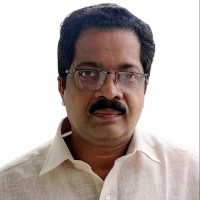 Biju Kuriakose