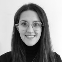 Clara Andrés Gárriz