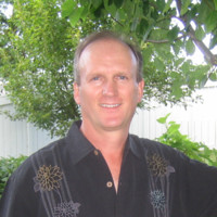 Randy Anderson