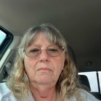 Malinda Bostick