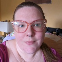 Deborah Cluney
