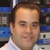 Miguel Gimeno
